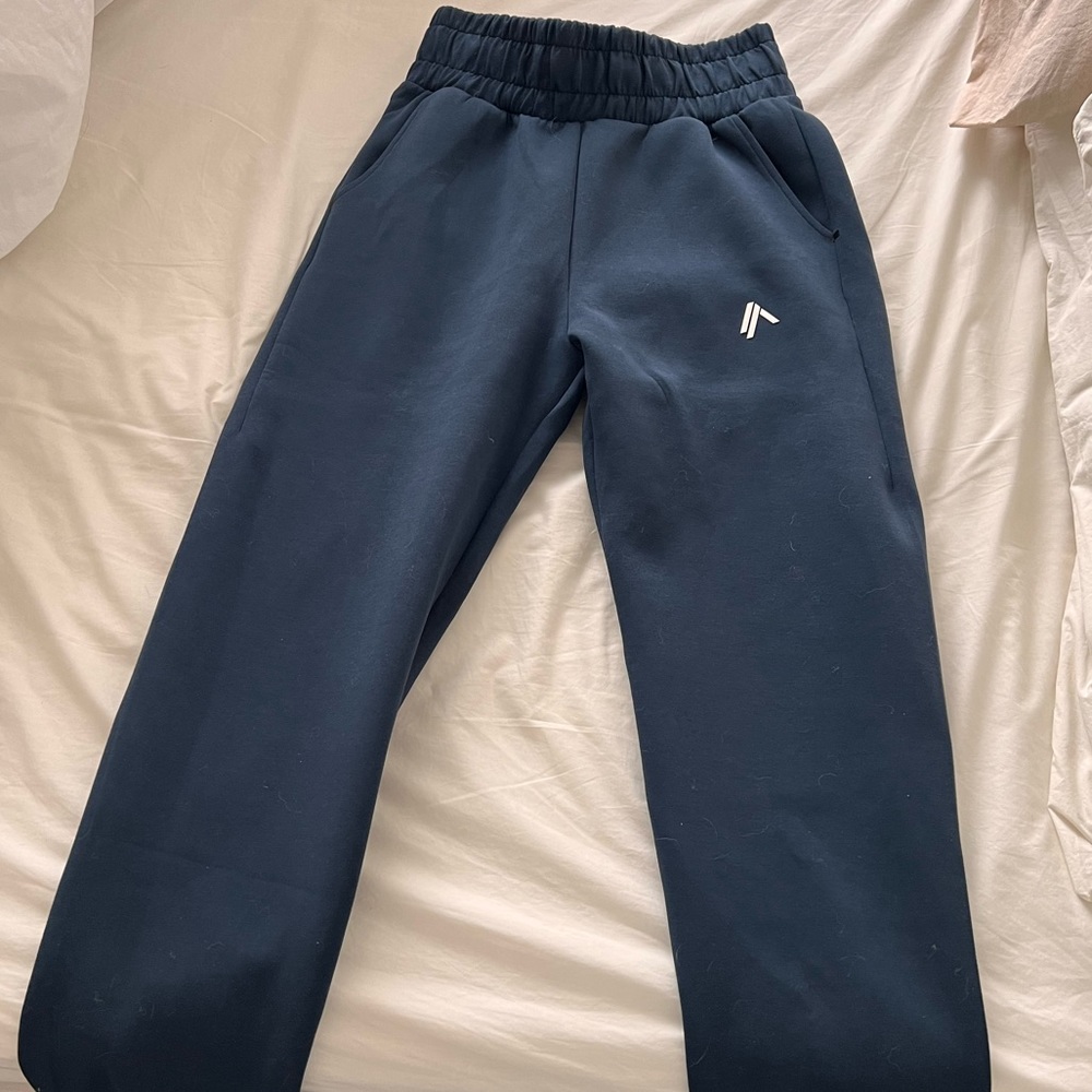 Alphalete ELMTS Relaxed Jogger